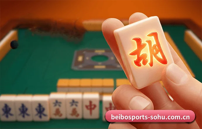 纵深覆盖
