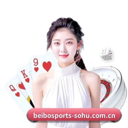 算法驱动